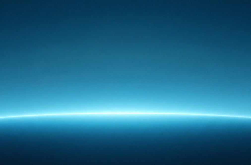 Healthcare Reimagined